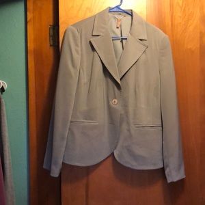 Women’s Sports Jacket